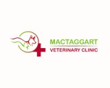 https://www.logocontest.com/public/logoimage/1358300049mactaggart veterinary clinic_2.jpg
